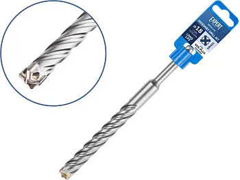18х150х210 мм бур (сверло) SDS-plus EXPERT STARTUL
