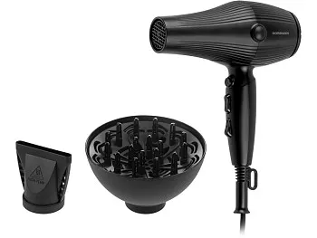 Фен NORMANN AHD-435