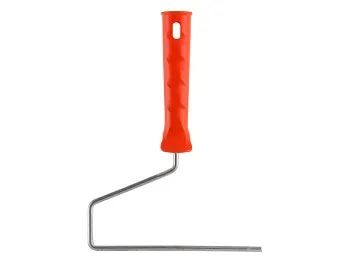 Ручка для ролика ф6мм, 180мм STARTUL MASTER