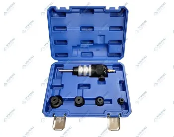 Приспособление для притирки клапанов Хорекс Авто HZ 27.1.036S