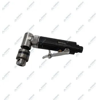 Зачистная машинка RT-3806P
