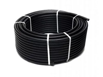 Труба ПЭ 50х3,0 100м, РТП