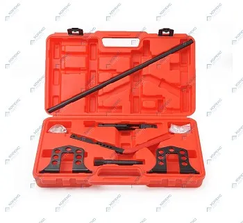 Рассухариватель клапанов универсальный Хорекс Авто HZ 25.1.108W