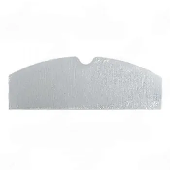 Лопасть для RT-5880 (комплект 6 шт)