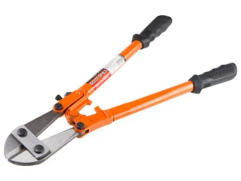 Болторез 600мм STARTUL MASTER (ST4011-60)