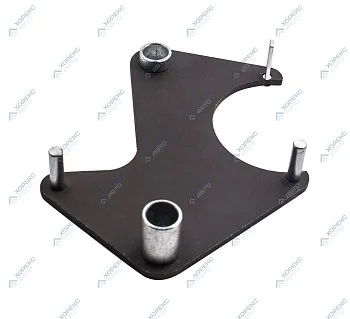 Фиксатор распределительного вала Renault Хорекс Авто HZ 25.1.123J