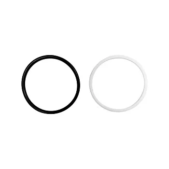 Ремкомплект для гидроцилиндра HM5313 Хорекс Авто