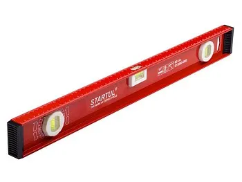 Уровень 2000мм рельс STARTUL MASTER (ST3590-200)