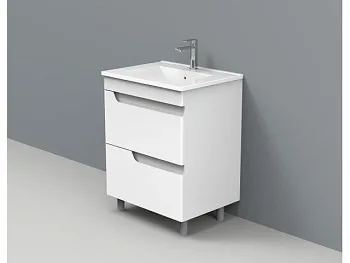 Тумба 60 Милано