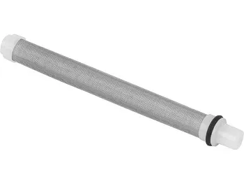 Фильтр распылительного пистолета 80 mesh WORTEX для LS 2215