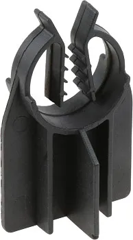 Фиксатор арматуры "Стойка турецкая-40" (500 шт.) STARFIX