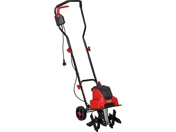 Культиватор электрический WORTEX LX RC 3009 1200 Вт, шир. 30 см, глуб. до 20 см