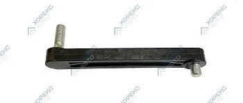 Рычаг реверса поворота стола для ш/м станка LC889N Хорекс Авто