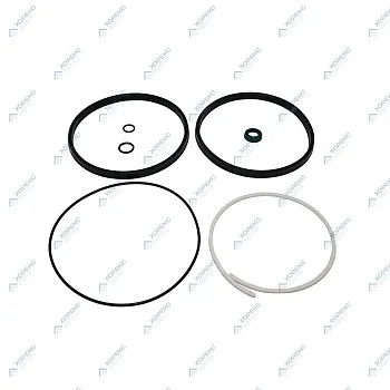 Ремкомплект отжимного цилиндра для ш/м стенда LС889N