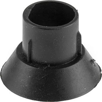 Фиксатор арматуры "Конус ФК-22" (1000 шт.) STARFIX