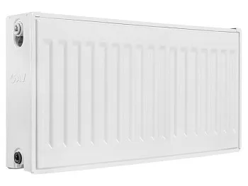 Радиатор стальной панельный Expert ES 22-3-07 1,2 мм, AV Engineering