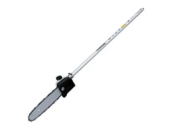 Насадка-сучкорез EY401MP для MAKITA EX2650LH/DUX60