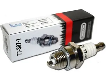 Свеча зажигания OREGON 77-307-1