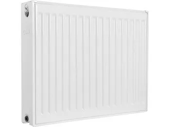 Радиатор стальной панельный Expert ES 22-5-07 1,2 мм, AV Engineering