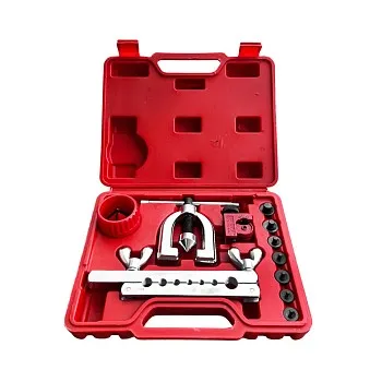 Набор для развальцовки трубок Гамматест GTY1236