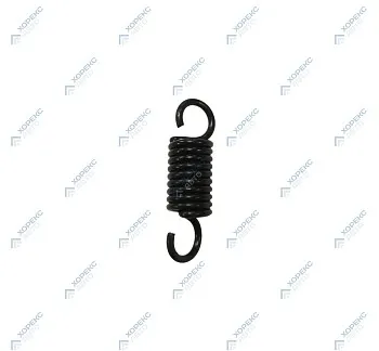 Пружина для шиномонтажного стенда Хорекс Авто HZ 08.300.135