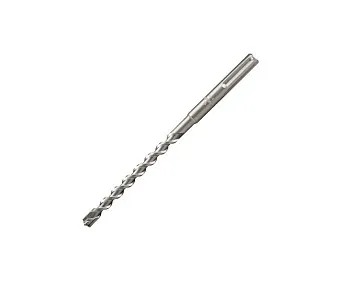 12х200х340 мм бур (сверло) SDS-max MAKITA 4cutter