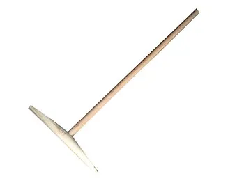 Швабра для пола 32 см