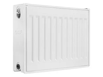 Радиатор стальной панельный Expert ES 22-3-04 1,2 мм, AV Engineering