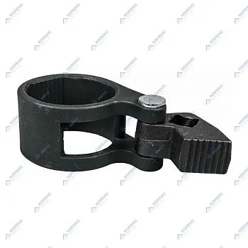 Съемник рулевых тяг универсальный 27-42 мм Хорекс Авто HZ 25.1.132S