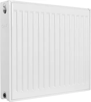 Радиатор стальной панельный Expert EB 22-5-06 1,2 мм, AV Engineering