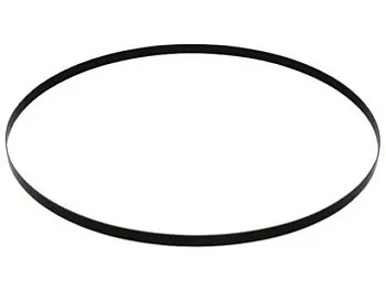 Полотно для ленточной пилы 1140x0.5х13x18TPI (для пластика/цв.мет.)