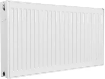 Радиатор стальной панельный Expert ES 22-5-10 1,2 мм, AV Engineering