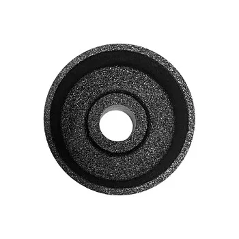 Колесо переднее для домкрата HZ 01.3.002 Хорекс Авто HZ 03.1.3.005J