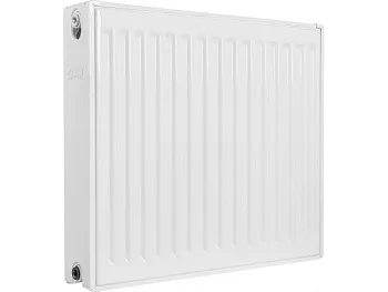 Радиатор стальной панельный Expert ES 22-5-06 1,2 мм, AV Engineering