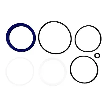 Ремкомплект для домкрата Хорекс Авто HZ 01.3.122