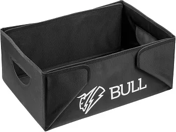 Коробка-органайзер BULL OB 4530 45х30х20 см