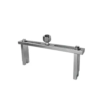 Съемник крышки топливных насосов ГАММАТЕСТ GT1Y106