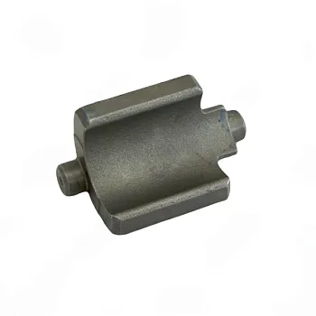 Молот №15 для RT-5990