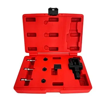 Приспособление для расклепки - заклепки цепи Хорекс Авто HZ 25.1.306SK