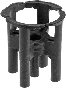 Фиксатор арматуры "Стойка/Стульчик-30" 6-18 (50 шт в дой-паке) STARFIX