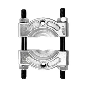 Съемник с сепаратором 30-50 мм Хорекс Авто HZ 25.1.213S