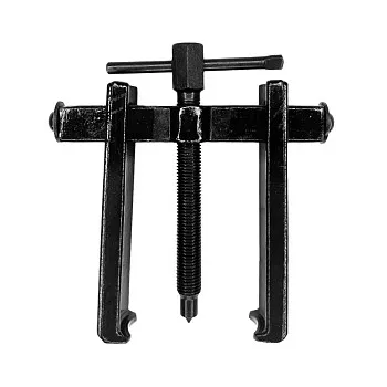 Съемник подшипников на 2 захвата 3" Хорекс Авто HZ 25.1.225-3X