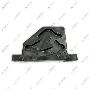 Корпус копира для шиномонтажного стенда LC885 Хорекс Авто HZ 08.300.055B