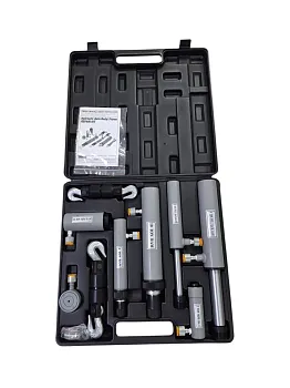 Набор гидроцилиндров прямого и обратного действия Хорекс Авто HZ 02.2.003J