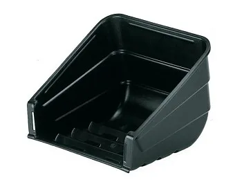 Травосборник д.AHM 38/C