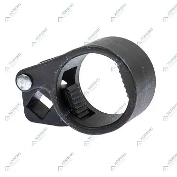 Съемник рулевых тяг универсальный 27-42 мм Хорекс Авто HZ 25.1.132W