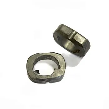 Молот №11 для RT-5272