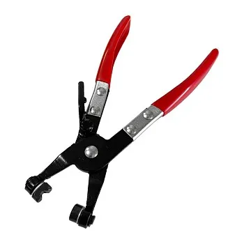 Съемник хомутов систем охлаждения Хорекс Авто HZ 29.1.016S