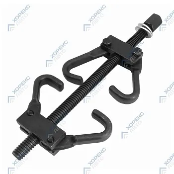 Стяжка пружин ''внутренняя'' 320 мм Хорекс Авто HZ 25.1.033S