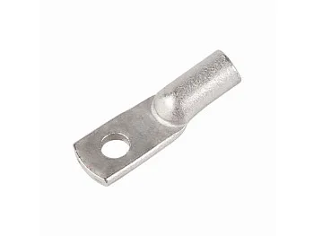 Наконечник ТМЛ 25–8–8 (25 мм2 - d 8 мм) ГОСТ 7386-80 REXANT